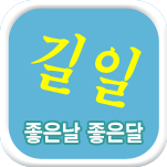  Ǯ